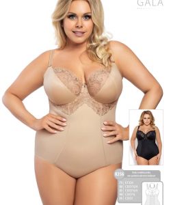 Gorsenia-Katalog Gw 2020.2021-43