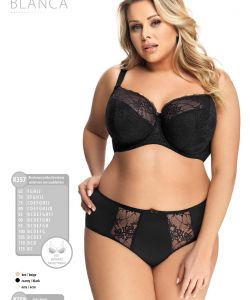 Gorsenia-Katalog Gw 2020.2021-32