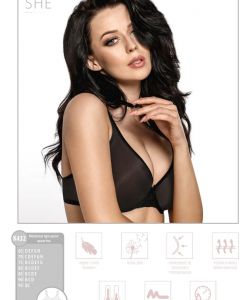 Gorsenia-Katalog Gw 2020.2021-38