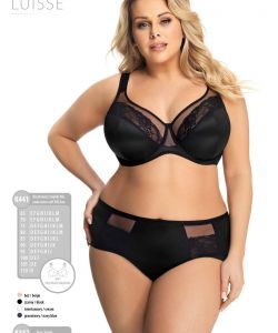 Gorsenia-Katalog Gw 2020.2021-26