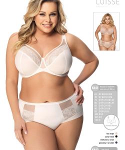 Gorsenia-Katalog Gw 2020.2021-27