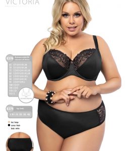 Gorsenia-Katalog Gw 2020.2021-34