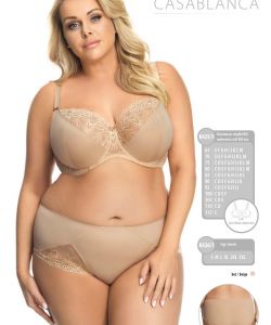 Gorsenia-Katalog Gw 2020.2021-37