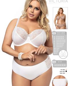 Gorsenia-Katalog Gw 2020.2021-35