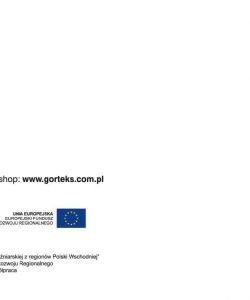 Gorteks-Autumn Winter 2013-19
