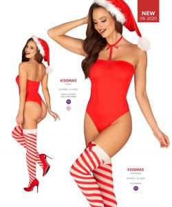 Obsessive-Catalogue Autumn Winter 2020.2021-26