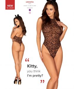 Obsessive-Catalogue Autumn Winter 2020.2021-53