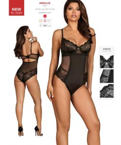 Obsessive-Catalogue Autumn Winter 2020.2021-43