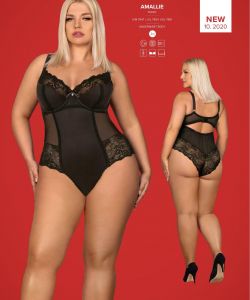 Obsessive-Catalogue Autumn Winter 2020.2021-42