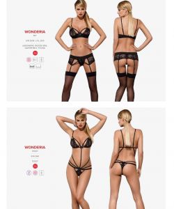 Obsessive-Catalogue Autumn Winter 2020.2021-240