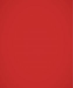 Obsessive-Catalogue Autumn Winter 2020.2021-38