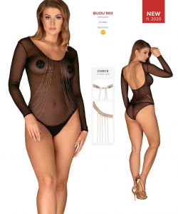 Obsessive - Catalogue Autumn Winter 2020.2021