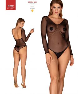 Obsessive - Catalogue Autumn Winter 2020.2021