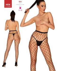 Obsessive - Catalogue Autumn Winter 2020.2021