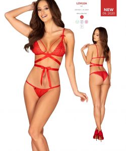 Obsessive-Catalogue Autumn Winter 2020.2021-32