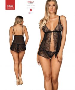 Obsessive-Catalogue Autumn Winter 2020.2021-45