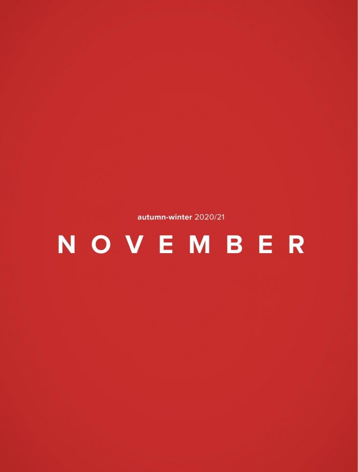 Obsessive Obsessive-catalogue Autumn Winter 2020.2021-61  Catalogue Autumn Winter 2020.2021 | Pantyhose Library