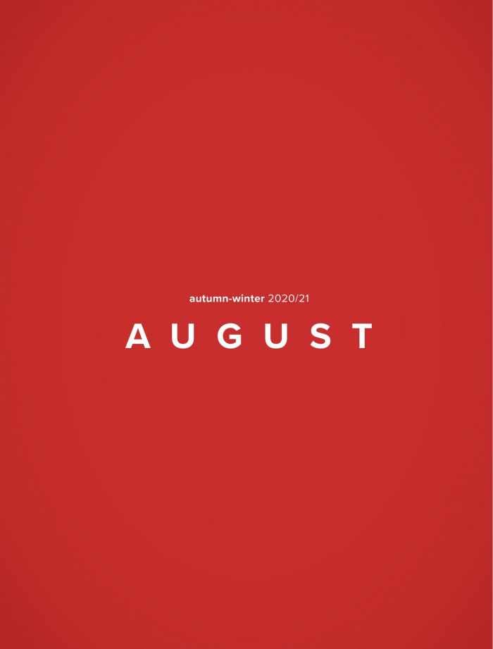 Obsessive Obsessive-catalogue Autumn Winter 2020.2021-5  Catalogue Autumn Winter 2020.2021 | Pantyhose Library