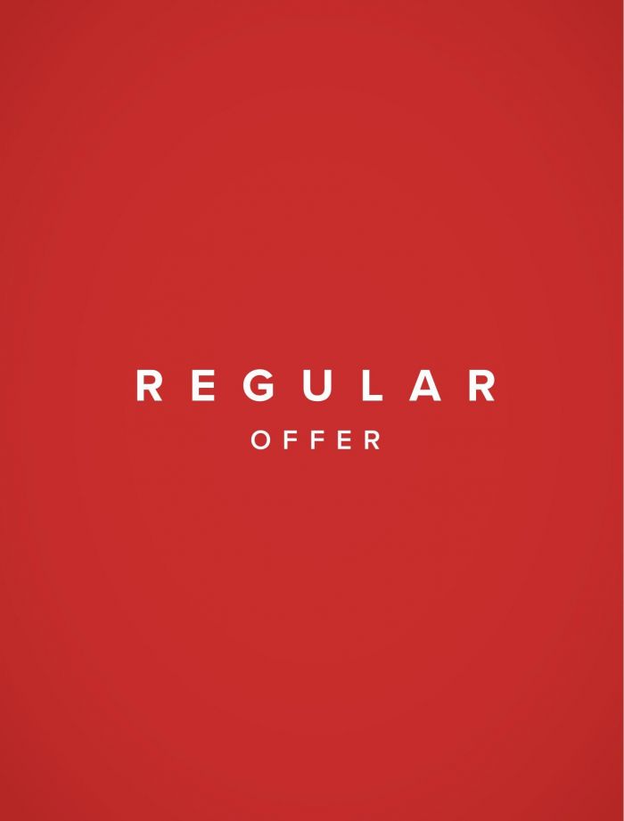 Obsessive Obsessive-catalogue Autumn Winter 2020.2021-125  Catalogue Autumn Winter 2020.2021 | Pantyhose Library