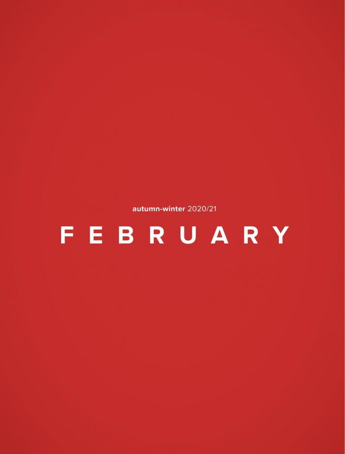 Obsessive Obsessive-catalogue Autumn Winter 2020.2021-117  Catalogue Autumn Winter 2020.2021 | Pantyhose Library