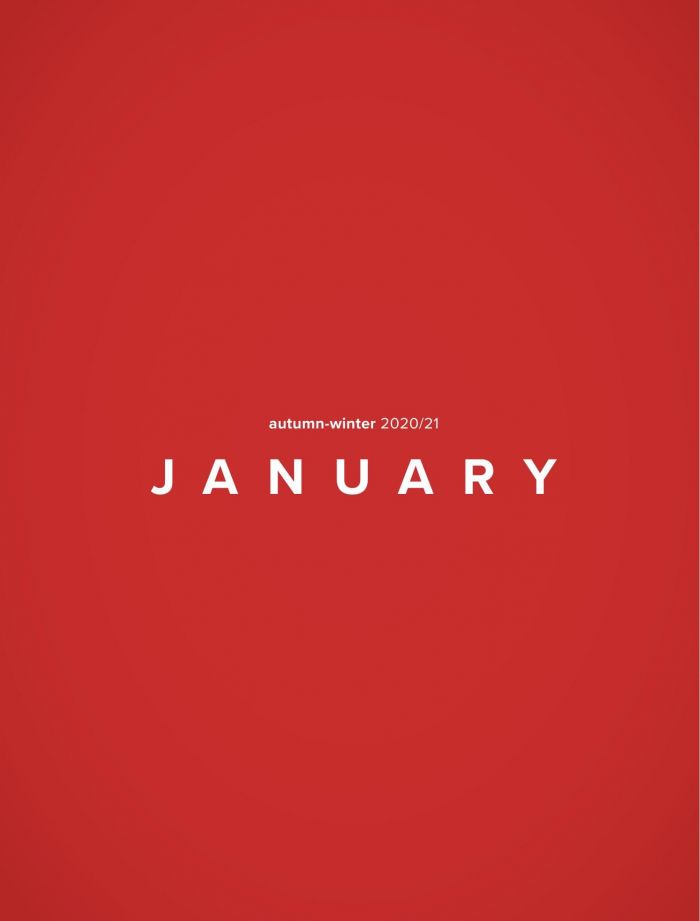 Obsessive Obsessive-catalogue Autumn Winter 2020.2021-101  Catalogue Autumn Winter 2020.2021 | Pantyhose Library