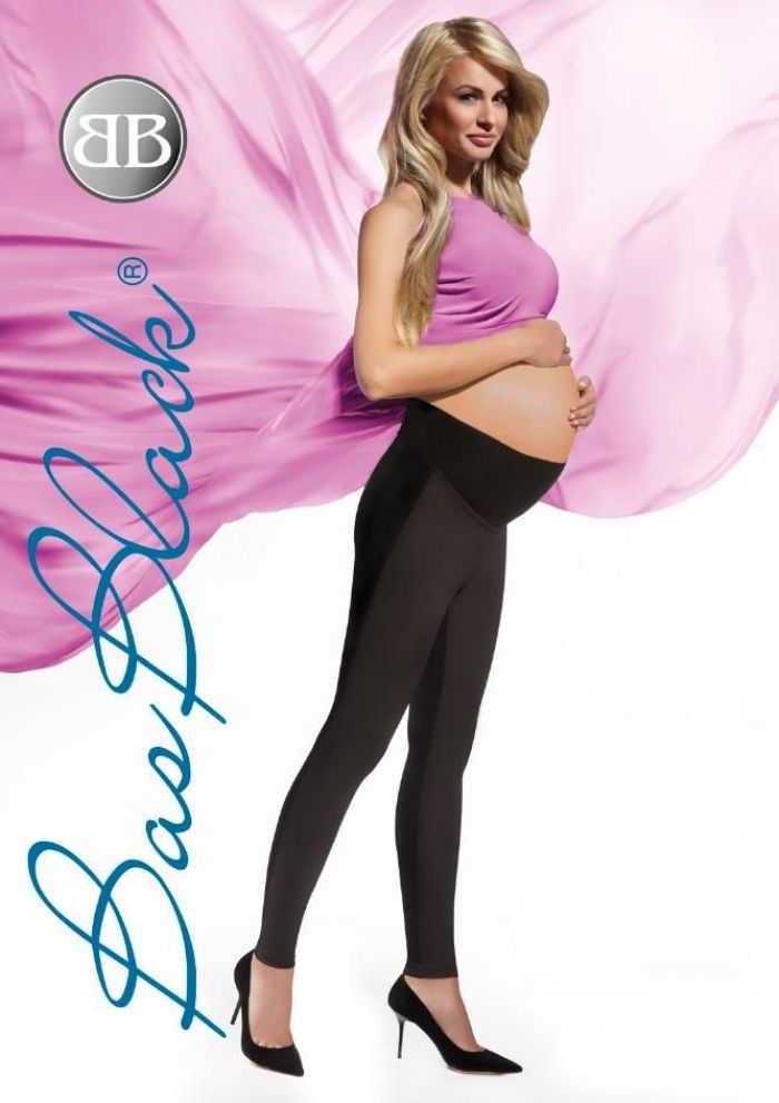 Bas Bleu Bas Bleu-pregnancy Legwear 2021-1  Pregnancy Legwear 2021 | Pantyhose Library