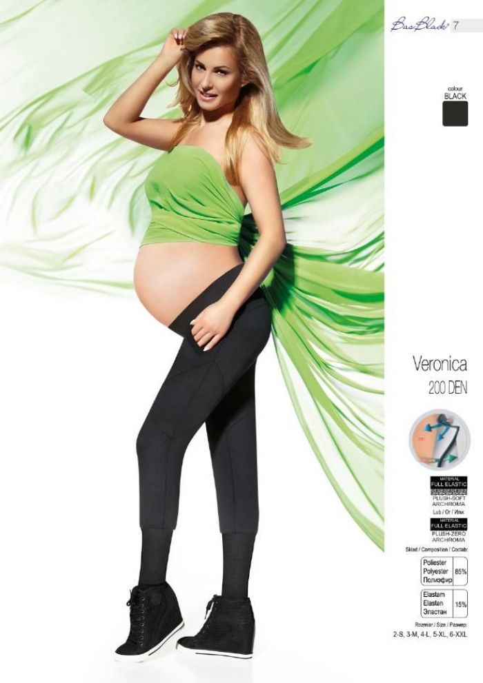 Bas Bleu Bas Bleu-pregnancy Legwear 2021-7  Pregnancy Legwear 2021 | Pantyhose Library