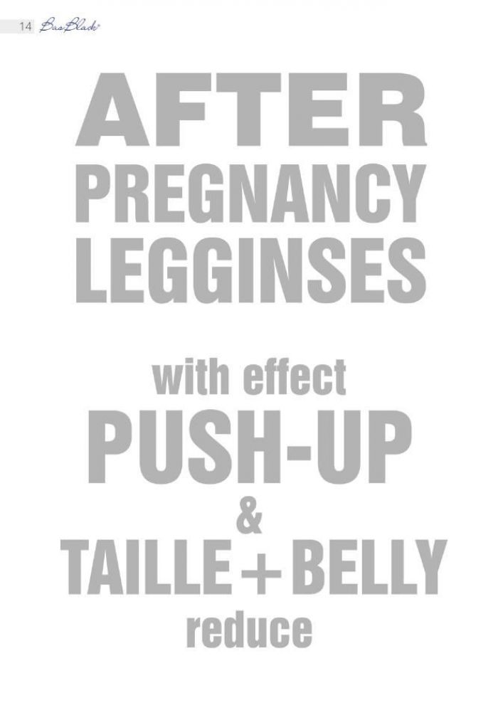 Bas Bleu Bas Bleu-pregnancy Legwear 2021-14  Pregnancy Legwear 2021 | Pantyhose Library
