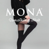 Mona - Something-new-2021