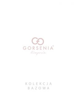 Gorsenia - Katalog Ss2019