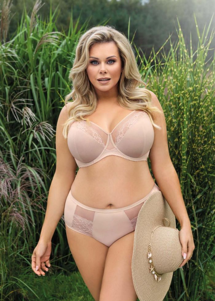 Gorsenia Gorsenia-katalog Ss2021-46  Katalog Ss2021 | Pantyhose Library