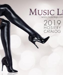 Music Legs-Hosiery Catalog 2019-342