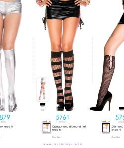 Music Legs-Hosiery Catalog 2019-243