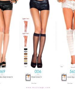 Music Legs-Hosiery Catalog 2019-253