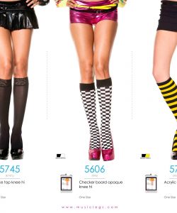 Music Legs-Hosiery Catalog 2019-247