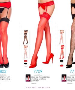 Music Legs-Hosiery Catalog 2019-147
