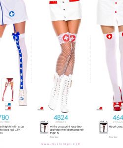 Music Legs-Hosiery Catalog 2019-298