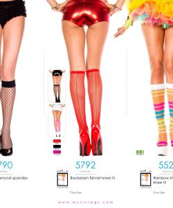 Music Legs-Hosiery Catalog 2019-244
