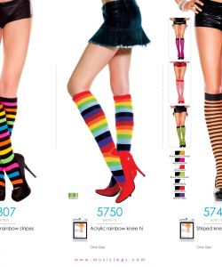 Music Legs-Hosiery Catalog 2019-248
