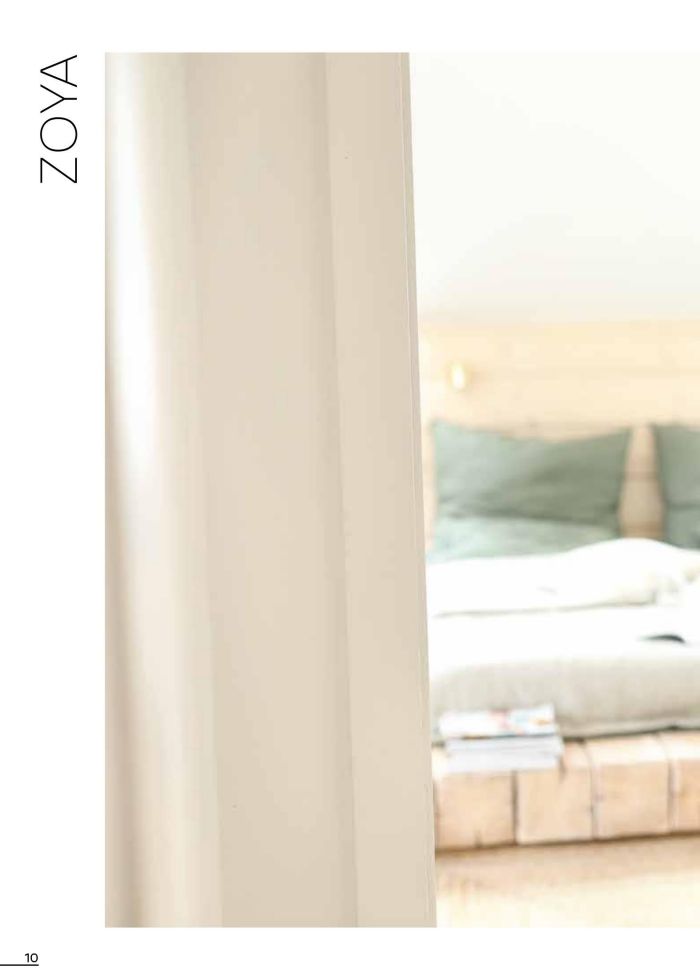 Nipplex Nipplex-catalogo Aw21-10  Catalogo Aw21 | Pantyhose Library