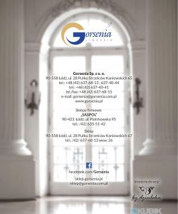 Gorsenia-Katalog Gw 2016.2017-15