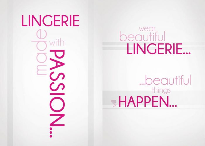 Ava Lingerie Ava Lingerie-made With Passion-2  Made With Passion | Pantyhose Library