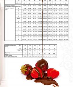 Gorsenia-Katalog Gw 2013.2014-23