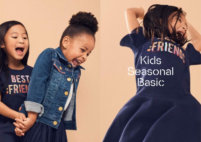 Esprit Esprit-basic Catalogue Ss21-50  Basic Catalogue Ss21 | Pantyhose Library