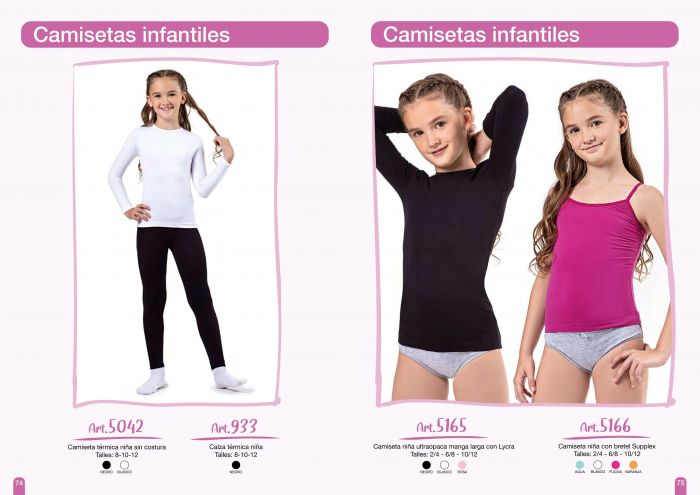 Cocot Cocot-medias Sss2021-38  Medias Sss2021 | Pantyhose Library