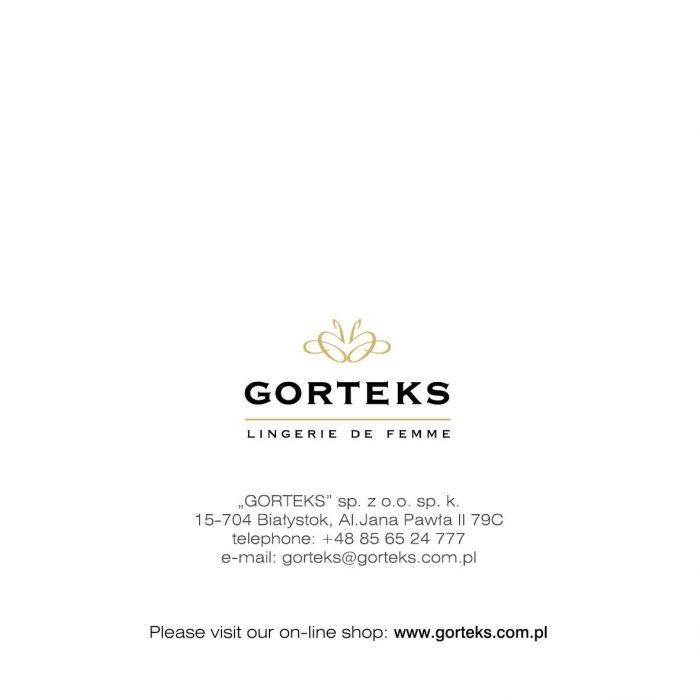 Gorteks Gorteks-autumn Winter 2018 Collection-35  Autumn Winter 2018 Collection | Pantyhose Library
