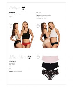 Esotiq-Aw 2021 Catalog-182