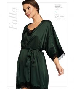 Esotiq-Aw 2021 Catalog-122