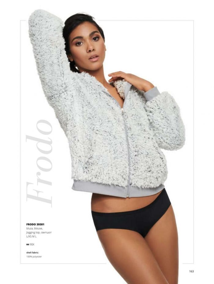 Esotiq Esotiq-aw 2021 Catalog-165  Aw 2021 Catalog | Pantyhose Library