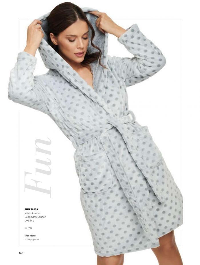 Esotiq Esotiq-aw 2021 Catalog-168  Aw 2021 Catalog | Pantyhose Library